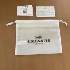 2026年最新】COACH ショップ袋・ショッパーの人気アイテム - メルカリ