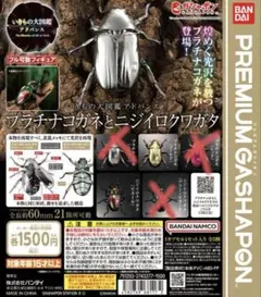 kumama(初心者、プロフも見てね)様 リクエスト 2点 まとめ商品