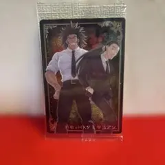 JJ様 リクエスト 2点 まとめ商品