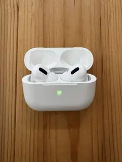 2026年最新】airpods 4 右耳の人気アイテム - メルカリ