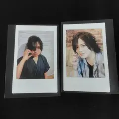 2025年最新】Vivid renoの人気アイテム - メルカリ