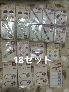 Item thumbnail for item df3a480e-803a-45a3-a432-f69dc92ed131