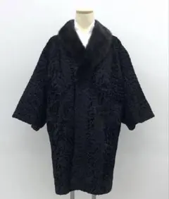 2025年最新】EMBAの人気アイテム - メルカリ