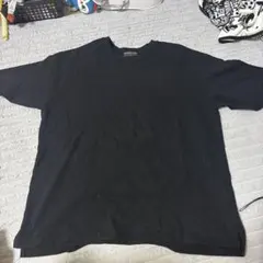 MIRROR9 Tシャツ