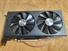 rx470