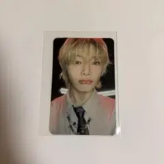 バンチャン サウェ ラキドロ サウンドウェーブ スキズ Stray Kids バンチャン ATE soundwave ラキドロ トレカ - メルカリ