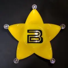 2026年最新】bigbang ペンラ 10周年の人気アイテム - メルカリ