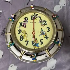 Item thumbnail for item 8bcb183a-832c-4a24-b3ff-a91c84d1a528