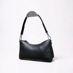 ジャンニキアリーニ ショルダーバッグ 2way プリムラ レザー 斜め掛け 