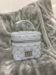 Darich ショルダーバッグ