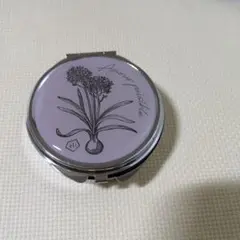 Item thumbnail for item 183a5d1f-fdd1-45d4-9ab1-0e8e56398d7c