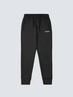 VEATM STRETCH TAPERED LONG PANT L