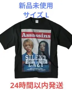 2026年最新】ベイビーわるきゅーれTシャツの人気アイテム - メルカリ