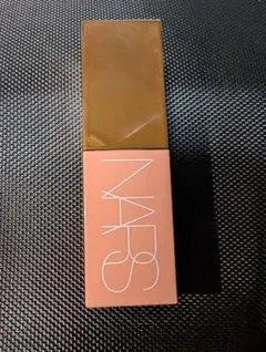 NARS アフターグロー リキッドブラッシュ 02803　3171のサムネイル