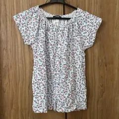 titti様 リクエスト 2点 まとめ商品