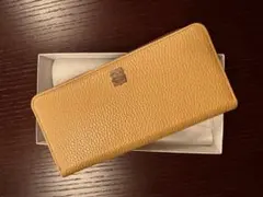 ドーミーインコ様専用のサムネイル