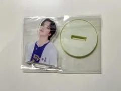 Item thumbnail for item 9ee4b67b-8032-4fe7-bf44-40e6cf068742