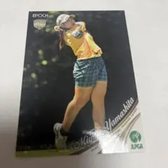 Item thumbnail for item e7219d3c-a756-46c2-90a9-82c6d536a4dd