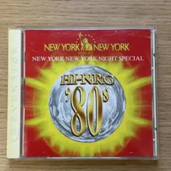 TASTY BOWL FOR YOUR HEART AND SOUL