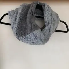 Francfranc スヌード