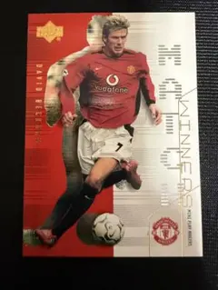 Item thumbnail for item 88e10223-1cd0-4aeb-a3de-4688624cd061