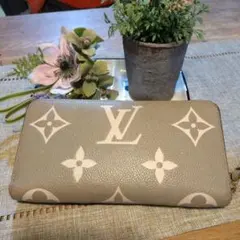 2026年最新】louis vuitton アンプラント バイカラーの人気アイテム