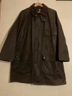 2026年最新】solway zipperの人気アイテム - メルカリ