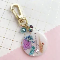 Item thumbnail for item bd58c72e-2c92-4a3b-9389-f83199114259