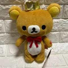 2026年最新】リラックマ トコトコの人気アイテム - メルカリ