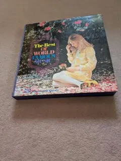 Item thumbnail for item 24effba3-0a84-4a3d-8ee8-a12ccb5fc28e