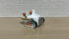 Item thumbnail for item efe544ea-bf3c-49c6-aaa2-7b74b8f9ac52