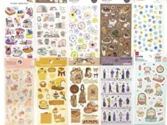 ♡Rii♡即購入大歓迎♡発送ゆっくり♡様 リクエスト 2点 まとめ商品