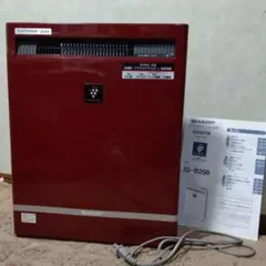 Item thumbnail for item 9da6c113-c23e-41b4-8221-2ca7811f1397