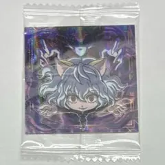 HUNTER×HUNTER　にふぉるめーしょん　ピトー