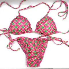2026年最新】SALE!! 水着 ブラジルの人気アイテム - メルカリ