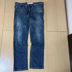 Item thumbnail for item 3acd0e72-3de8-4c1e-b9e6-57cdea58e2b3