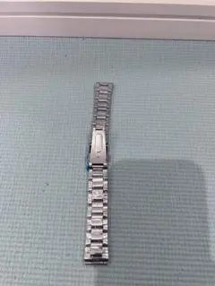 ベルト 金属ベルト