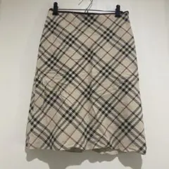 Item thumbnail for item 1af4aa90-0b16-4935-bcaa-1a5d4d88b323