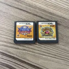 Item thumbnail for item 662d929e-d6aa-4bfc-9628-1edf87cc17dc