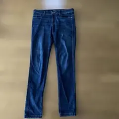 Item thumbnail for item 3f513f5f-793b-4a00-a609-42200a20916f