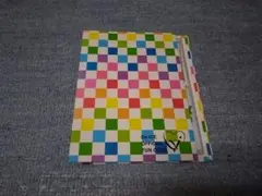 2025年最新】Da‐iCEの人気アイテム - メルカリ