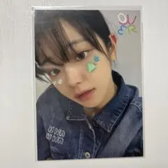 2025年最新】qwer タワレコの人気アイテム - メルカリ