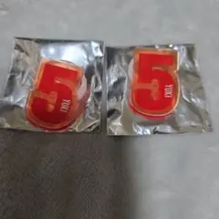 超特急 ユーキ ペンライトアクセサリー