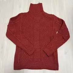 Item thumbnail for item 92cffc6f-13ff-4515-992c-83117ea5eb80