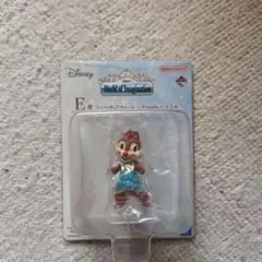 Disney WorldofImaginationミニフィギュアチャームのサムネイル