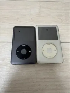 2026年最新】ipod classic ジャンクの人気アイテム - メルカリ