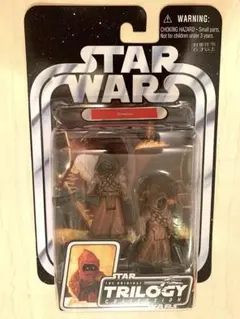 2026年最新】STAR WARS フィギュア SF・ファンタジー・ホラーの人気