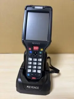 2026年最新】keyence btの人気アイテム - メルカリ