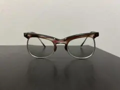 50s FrameFrance SOL AMOR フレームフランス ソルアモール - メルカリ