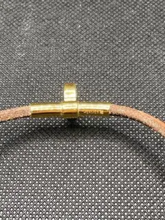 Item thumbnail for item 23537ef4-87bb-49dc-a3e7-d5b5e1cb13a6